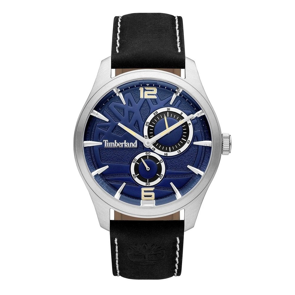 TIMBERLAND WATCHES