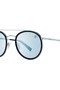 TIMBERLAND SUNGLASSES EYEWEAR