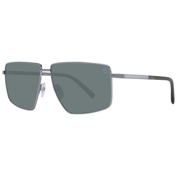 TIMBERLAND SUNGLASSES - EYEWEAR
