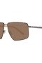 TIMBERLAND SUNGLASSES EYEWEAR
