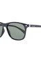 TIMBERLAND SUNGLASSES EYEWEAR