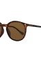 TIMBERLAND SUNGLASSES EYEWEAR