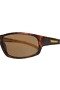 TIMBERLAND SUNGLASSES EYEWEAR
