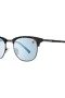 TIMBERLAND SUNGLASSES EYEWEAR