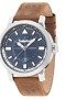 TIMBERLAND WATCHES