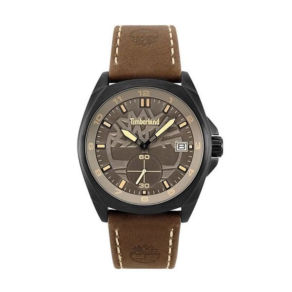 TIMBERLAND WATCHES