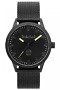 TIMBERLAND WATCHES