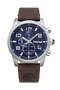 TIMBERLAND - WATCHES