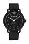 TIMBERLAND WATCHES