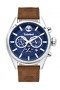 TIMBERLAND WATCHES