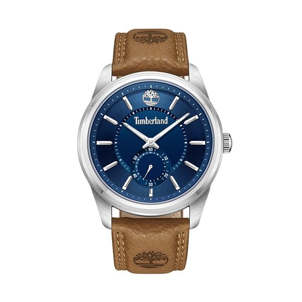 TIMBERLAND - WATCHES