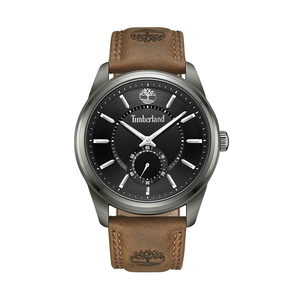 TIMBERLAND WATCHES