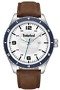 TIMBERLAND WATCHES