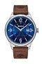 TIMBERLAND WATCHES