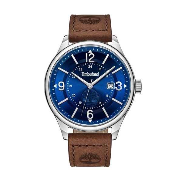 TIMBERLAND - WATCHES
