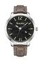 TIMBERLAND WATCHES