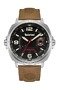 TIMBERLAND WATCHES