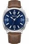 TIMBERLAND WATCHES