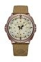 TIMBERLAND WATCHES