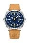 TIMBERLAND WATCHES