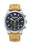 TIMBERLAND WATCHES
