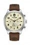 TIMBERLAND WATCHES