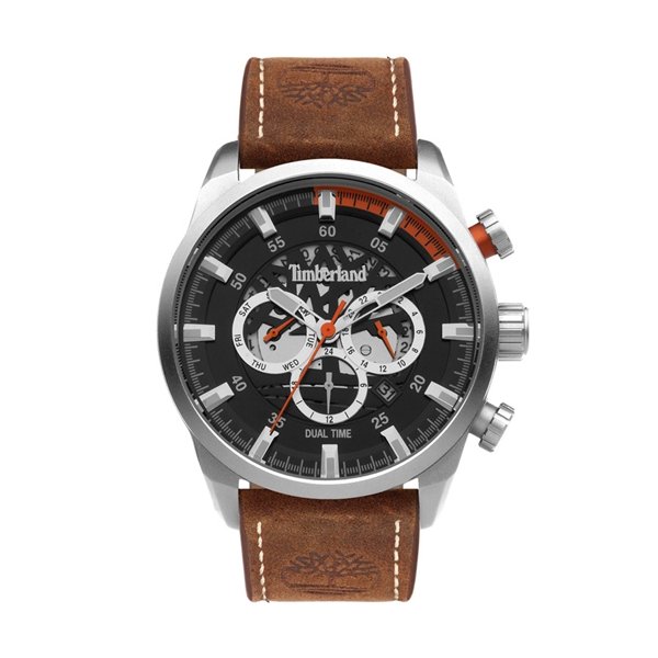 TIMBERLAND - WATCHES