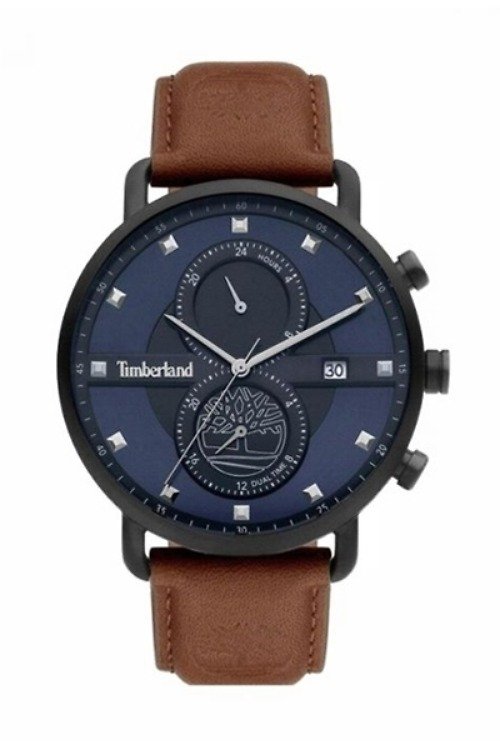 TIMBERLAND WATCHES