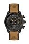 TIMBERLAND WATCHES