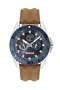 TIMBERLAND WATCHES