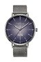 TIMBERLAND WATCHES
