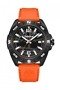 TIMBERLAND WATCHES