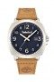 TIMBERLAND WATCHES