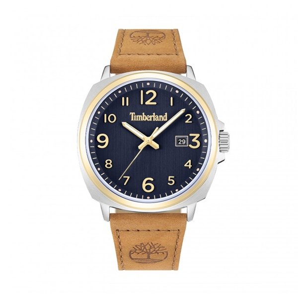 TIMBERLAND WATCHES