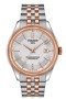 TISSOT WATCHES