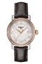 TISSOT WATCHES