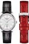 TISSOT WATCHES