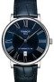 TISSOT WATCHES