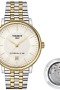 TISSOT WATCHES