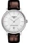 TISSOT WATCHES