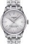 TISSOT WATCHES
