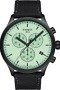 TISSOT WATCHES