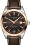TISSOT WATCHES
