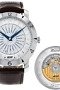 TISSOT WATCHES