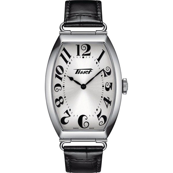 TISSOT - WATCHES