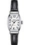 TISSOT WATCHES
