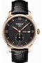 TISSOT WATCHES
