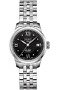TISSOT WATCHES