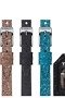 TISSOT WATCHES