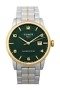 TISSOT WATCHES